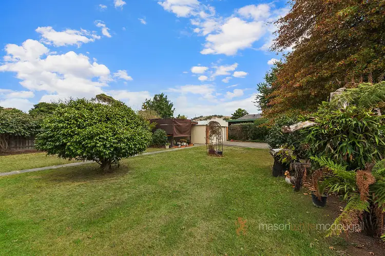 Fourth view of Homely house listing, 19 James Street, Whittlesea VIC 3757