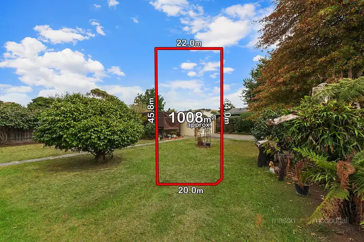 Fifth view of Homely house listing, 19 James Street, Whittlesea VIC 3757