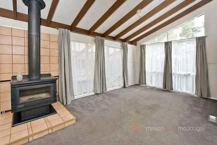 Fourth view of Homely house listing, 4 Little River street, Whittlesea VIC 3757