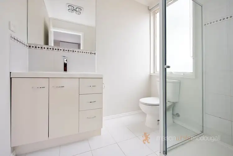 Sixth view of Homely house listing, 4 Little River street, Whittlesea VIC 3757