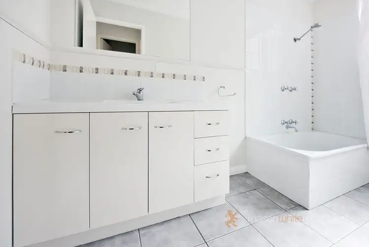 Seventh view of Homely house listing, 4 Little River street, Whittlesea VIC 3757