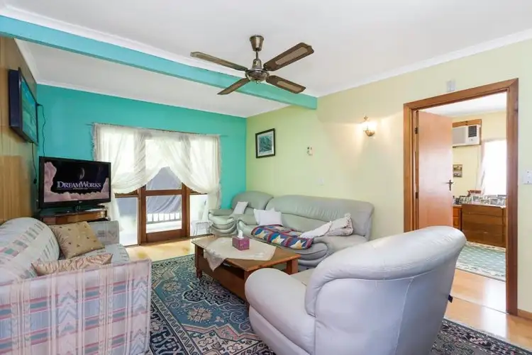 Third view of Homely house listing, 10 Broome Road, Flowerdale VIC 3658