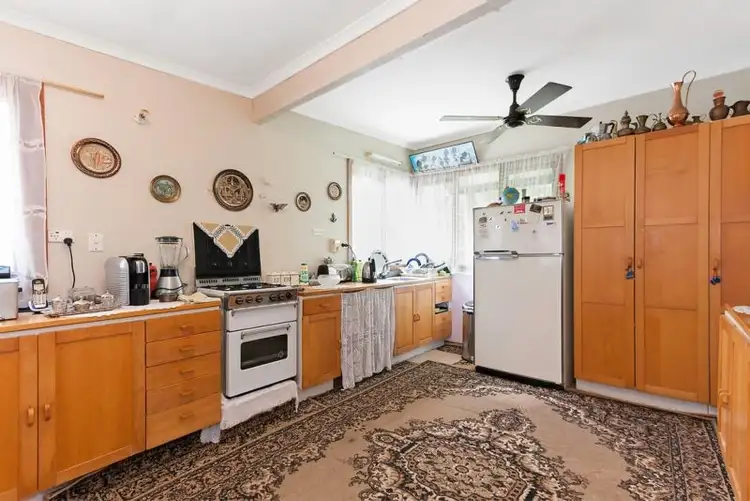 Fourth view of Homely house listing, 10 Broome Road, Flowerdale VIC 3658