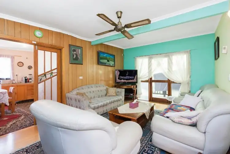 Sixth view of Homely house listing, 10 Broome Road, Flowerdale VIC 3658