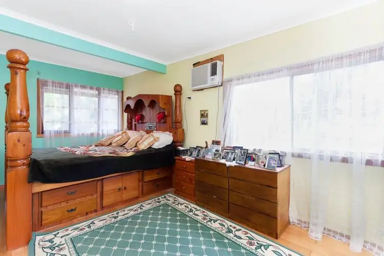 Seventh view of Homely house listing, 10 Broome Road, Flowerdale VIC 3658