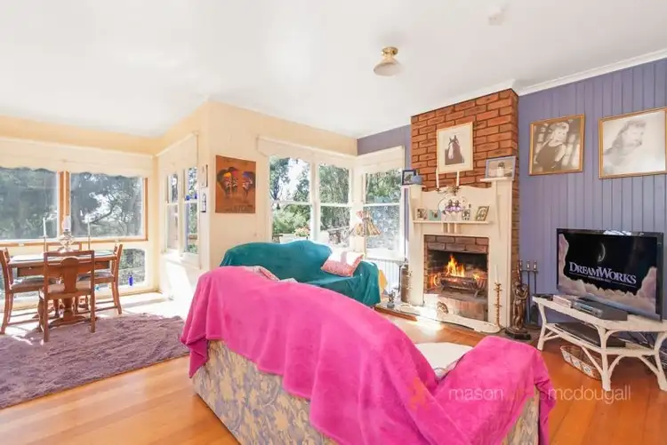Third view of Homely house listing, Address available on request