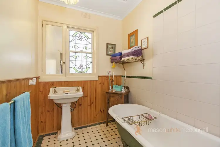 Seventh view of Homely house listing, Address available on request