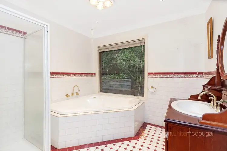 Sixth view of Homely house listing, 1 Hut Street, Whittlesea VIC 3757
