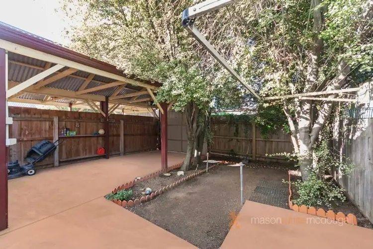 Fourth view of Homely house listing, 18 Forest Street, Whittlesea VIC 3757