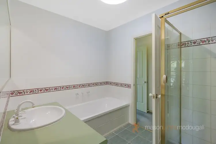 Sixth view of Homely house listing, 4 Birch Court, Kinglake West VIC 3757