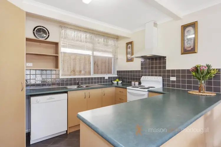 Third view of Homely house listing, 25 Forest Street, Whittlesea VIC 3757