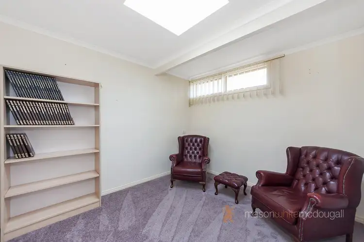 Sixth view of Homely house listing, 25 Forest Street, Whittlesea VIC 3757