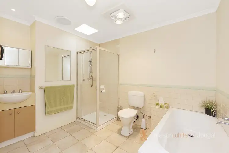 Seventh view of Homely house listing, 25 Forest Street, Whittlesea VIC 3757
