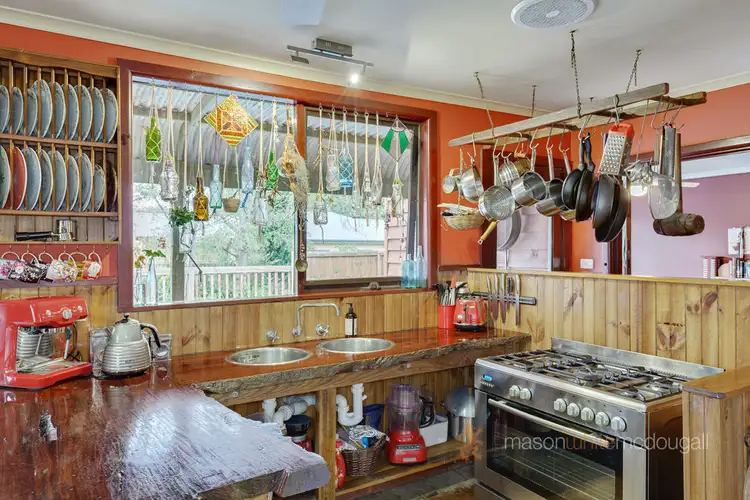 Fourth view of Homely house listing, 18 Wallan Road, Whittlesea VIC 3757