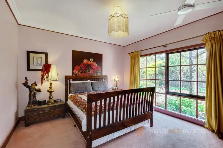 Fifth view of Homely house listing, 18 Wallan Road, Whittlesea VIC 3757