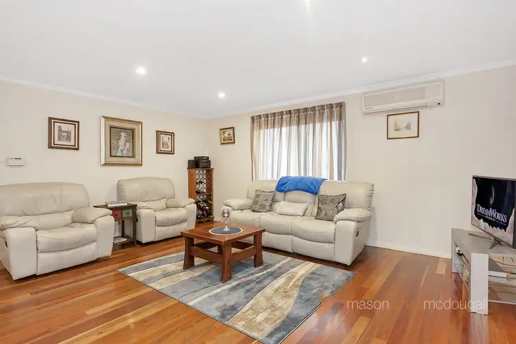 Third view of Homely house listing, 16 Wallan Road, Whittlesea VIC 3757