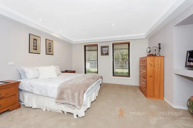 Fifth view of Homely house listing, 16 Wallan Road, Whittlesea VIC 3757