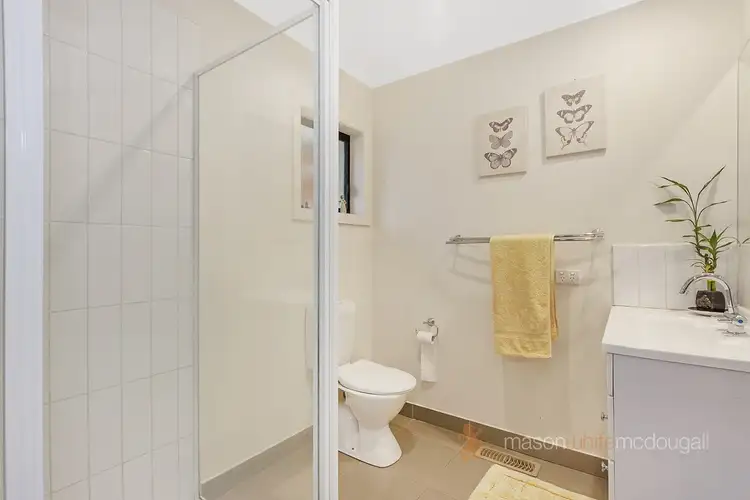 Sixth view of Homely house listing, 16 Wallan Road, Whittlesea VIC 3757