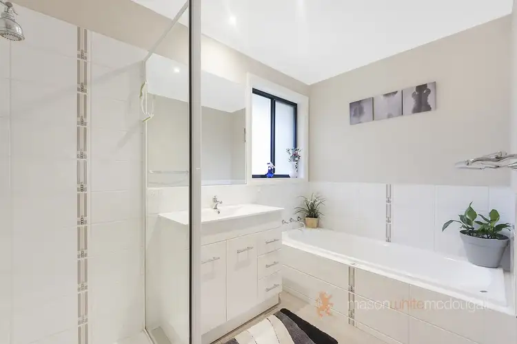 Seventh view of Homely house listing, 16 Wallan Road, Whittlesea VIC 3757