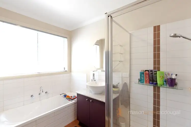 Sixth view of Homely house listing, 3 Mopoke Mews, Whittlesea VIC 3757