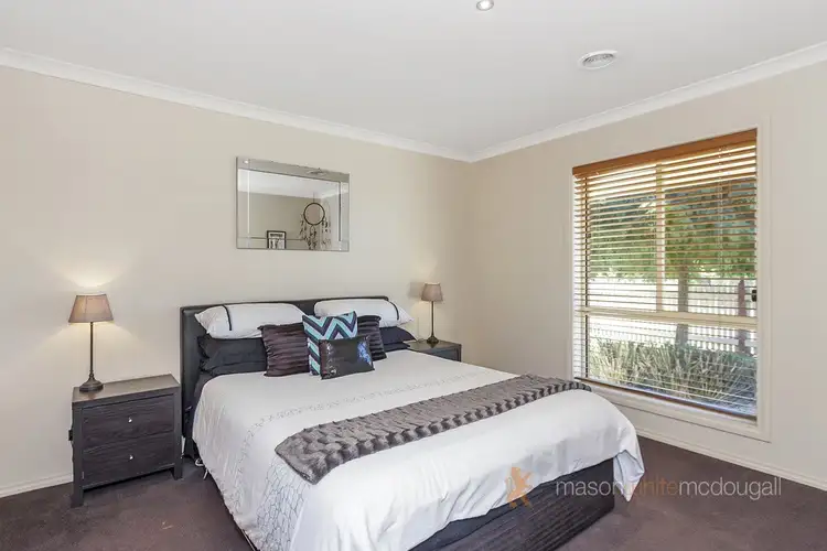 Seventh view of Homely house listing, 3 Mopoke Mews, Whittlesea VIC 3757
