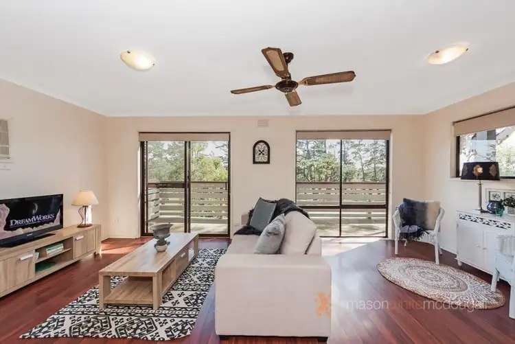 Third view of Homely house listing, 2 Little River Street, Whittlesea VIC 3757