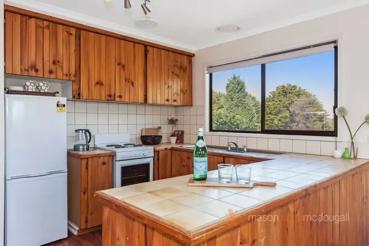 Fourth view of Homely house listing, 2 Little River Street, Whittlesea VIC 3757