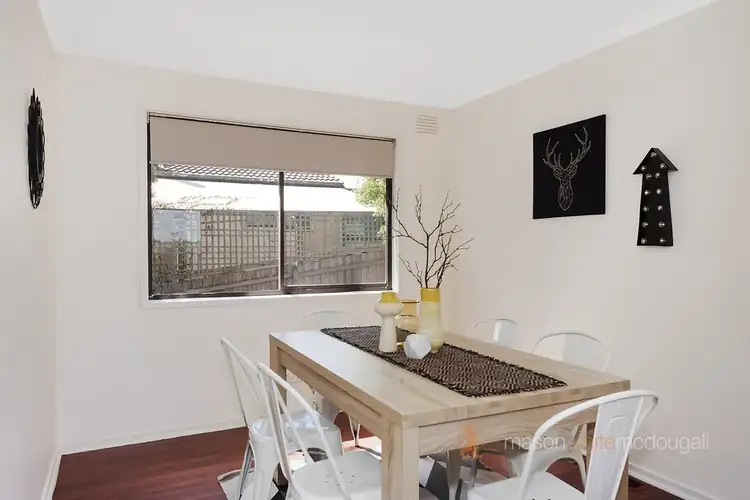 Fifth view of Homely house listing, 2 Little River Street, Whittlesea VIC 3757