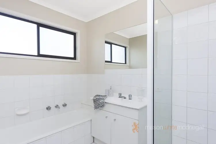 Sixth view of Homely house listing, 2 Little River Street, Whittlesea VIC 3757