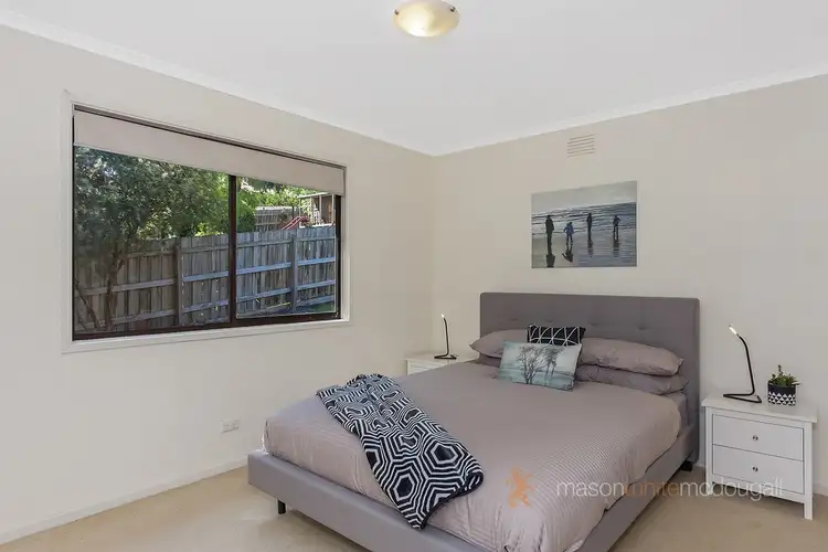 Seventh view of Homely house listing, 2 Little River Street, Whittlesea VIC 3757