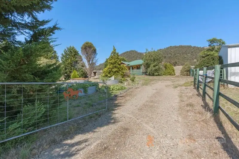 Main view of Homely house listing, 3630 Whittlesea - Yea Road, Flowerdale VIC 3658