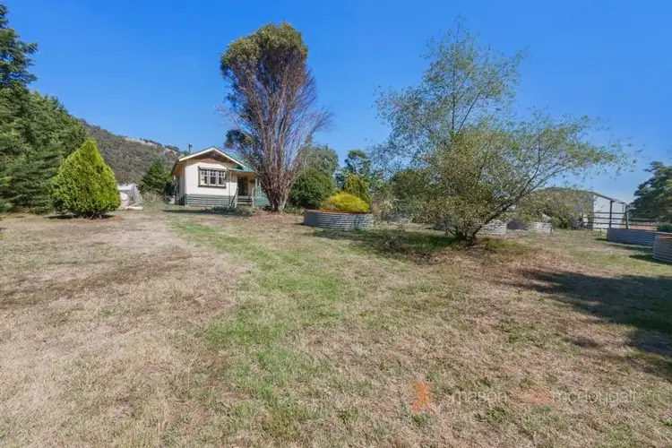 Third view of Homely house listing, 3630 Whittlesea - Yea Road, Flowerdale VIC 3658