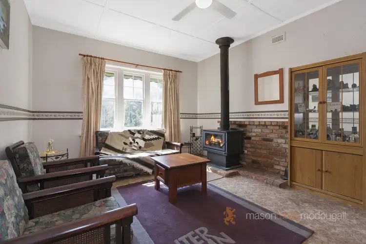 Fourth view of Homely house listing, 3630 Whittlesea - Yea Road, Flowerdale VIC 3658