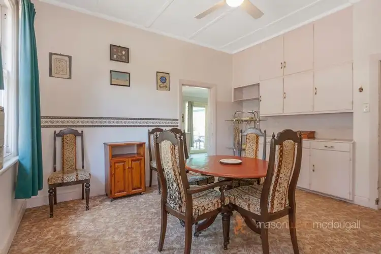 Fifth view of Homely house listing, 3630 Whittlesea - Yea Road, Flowerdale VIC 3658