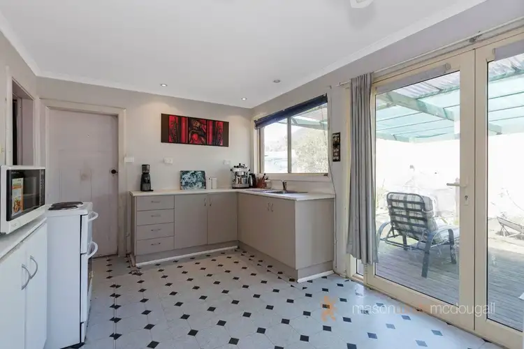 Sixth view of Homely house listing, 3630 Whittlesea - Yea Road, Flowerdale VIC 3658