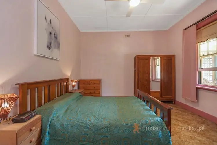 Seventh view of Homely house listing, 3630 Whittlesea - Yea Road, Flowerdale VIC 3658