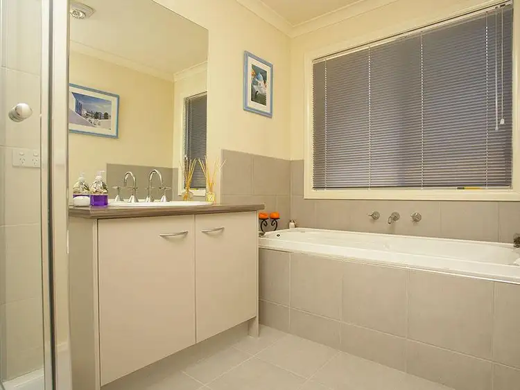 Fourth view of Homely house listing, 50 Corella Drive, Whittlesea VIC 3757