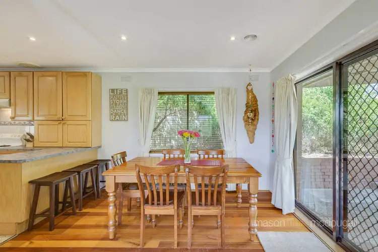 Fourth view of Homely house listing, 25 Hill Street, Whittlesea VIC 3757