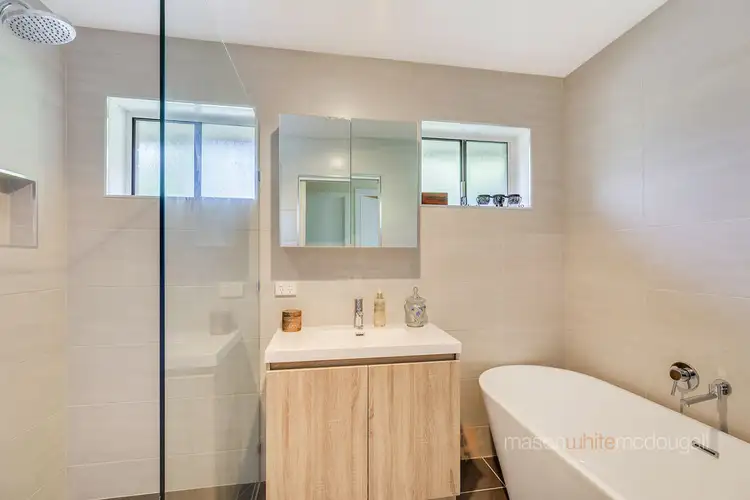 Fifth view of Homely house listing, 25 Hill Street, Whittlesea VIC 3757