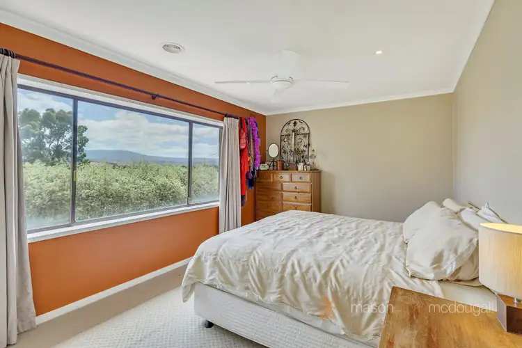 Sixth view of Homely house listing, 25 Hill Street, Whittlesea VIC 3757