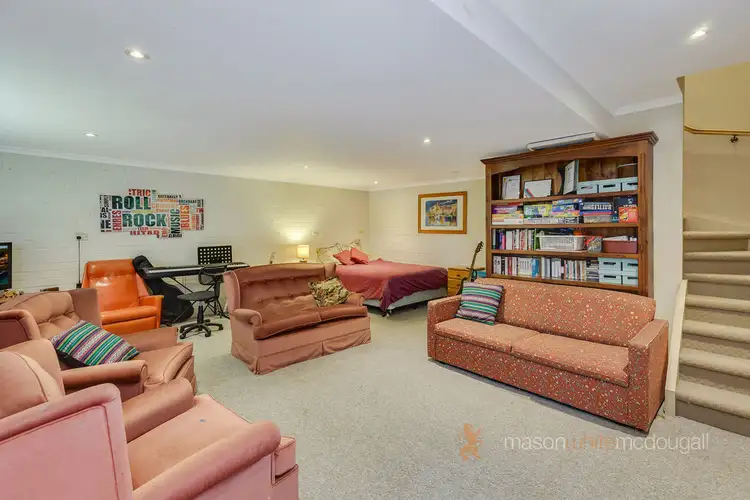 Seventh view of Homely house listing, 25 Hill Street, Whittlesea VIC 3757