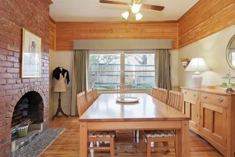 Third view of Homely house listing, 20 Wallan Road, Whittlesea VIC 3757
