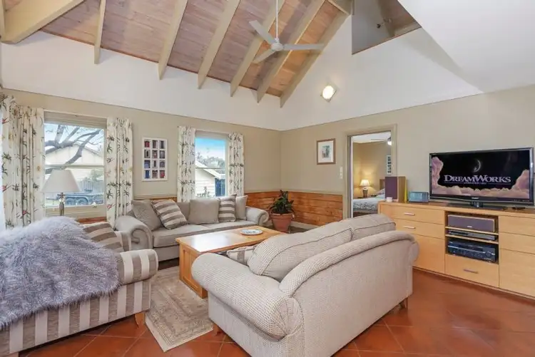 Fourth view of Homely house listing, 20 Wallan Road, Whittlesea VIC 3757