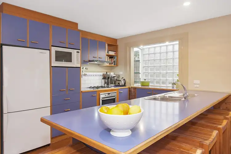 Fifth view of Homely house listing, 20 Wallan Road, Whittlesea VIC 3757