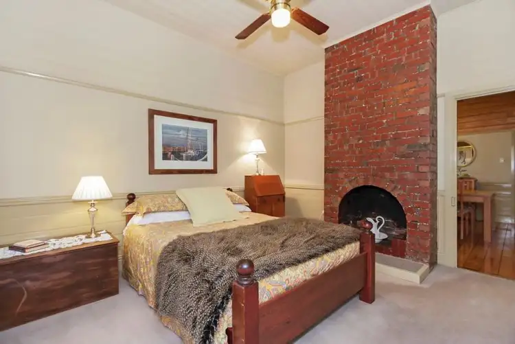 Sixth view of Homely house listing, 20 Wallan Road, Whittlesea VIC 3757