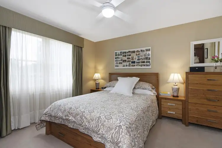 Seventh view of Homely house listing, 20 Wallan Road, Whittlesea VIC 3757