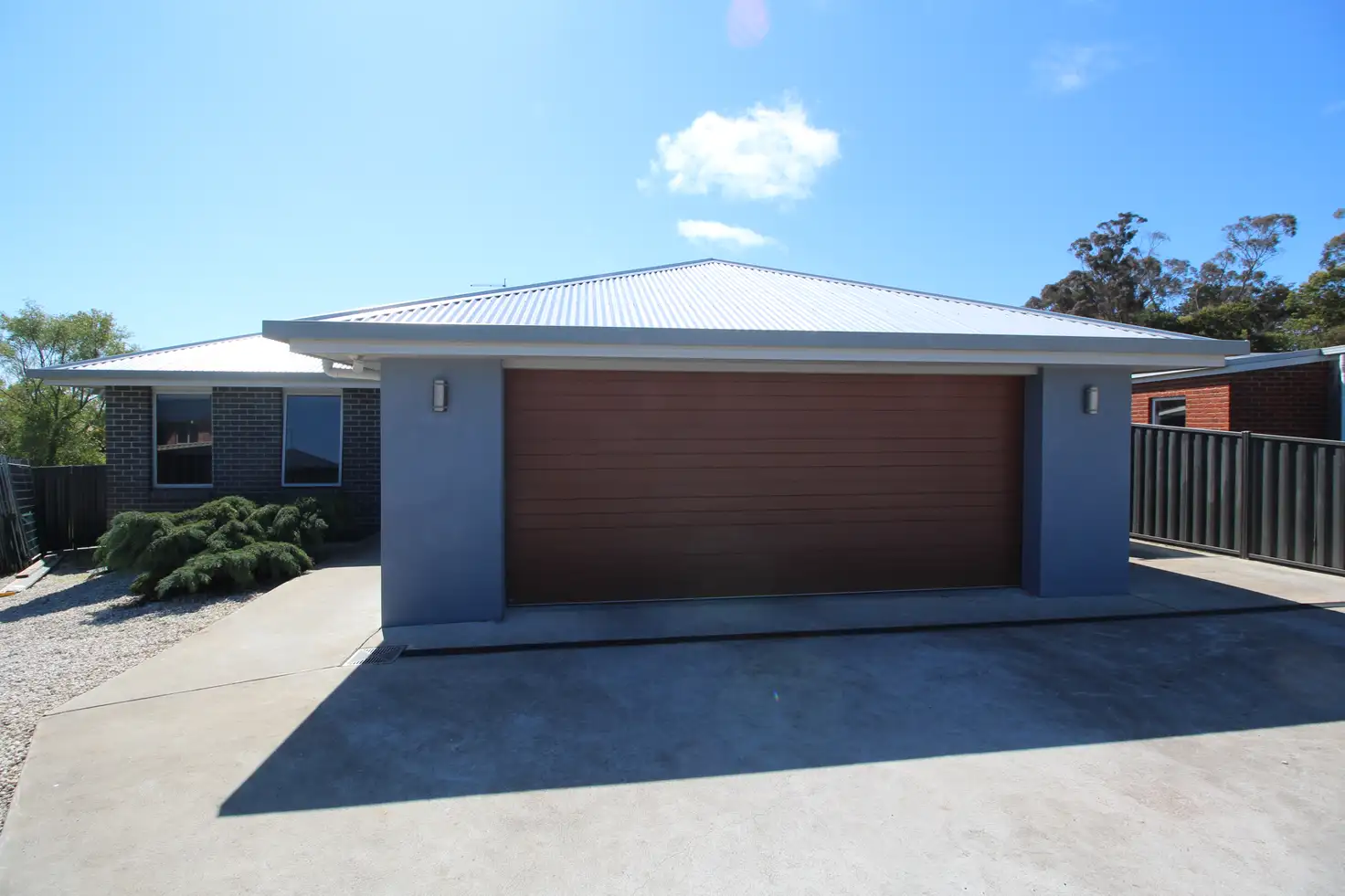 Main view of Homely house listing, 23 Mountain View Rise, Latrobe TAS 7307