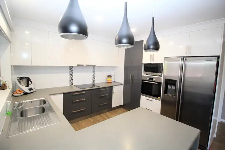 Third view of Homely house listing, 23 Mountain View Rise, Latrobe TAS 7307