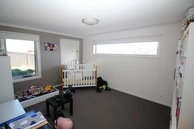 Fourth view of Homely house listing, 23 Mountain View Rise, Latrobe TAS 7307