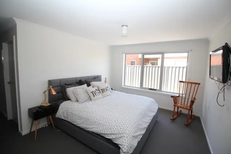 Fifth view of Homely house listing, 23 Mountain View Rise, Latrobe TAS 7307